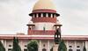 Supreme Court: 3 મહિનાથી વધુ ઉંમરના બાળકોને દત્તક લેનાર મહિલાઓને મળશે મેટરનિટી લીવ, સુપ્રીમ કોર્ટનો મોટો ચૂકાદો