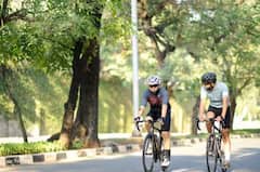 Fatty Liver ਨੂੰ ਜੜ ਤੋਂ ਖਤਮ ਕਰ ਦੇਣਗੀਆਂ ਆਹ ਆਦਤਾਂ, ਜਾਣ ਲਓ ਇਨ੍ਹਾਂ ਬਾਰੇ