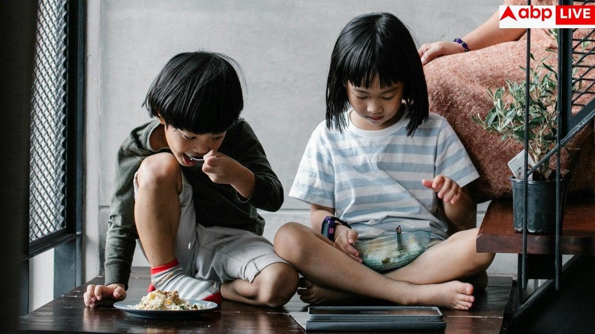 Screen Time Effects: सावधान! क्या आपको भी है 'ब्रेन रॉट' की बीमारी? मोबाइल की लत से कमजोर हो रही याददाश्त-एकाग्रता