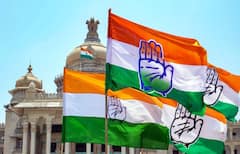 Congress Party: ਕਾਂਗਰਸ ਵੱਲੋਂ 55 ਉਮੀਦਵਾਰਾਂ ਦਾ ਐਲਾਨ, ਚੋਣ ਮੈਦਾਨ 'ਚ ਉਤਰਨਗੇ ਇਹ ਚਿਹਰੇ; ਪਹਿਲੀ ਲਿਸਟ ਜਾਰੀ...