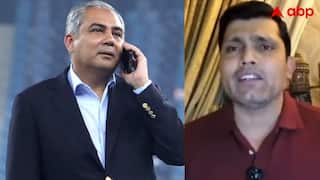 ट्रॉफी चोर... कामरान अकमल ने की PCB चीफ मोहसिन नकवी की गजब बेइज्जती!