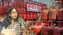 देश में तेल-गैस भंडार की क्या स्थिति? LPG किल्लत के बीच पेट्रोलियम मंत्रालय की संयुक्त सचिव ने साफ किया