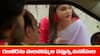 Nindu Noorella Saavasam Serial Today march 18th: ‘నిండు నూరేళ్ల సావాసం’ సీరియల్: రణవీర్ ను పారిపోమ్మన్న మనోహరి – పాప లేకుండా పోనన్న రణవీర్