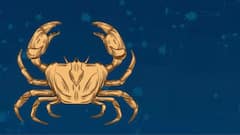 చైత్ర నవరాత్రిలో 3 రాశుల వారి అదృష్టం ప్రకాశిస్తుంది, సంపాదన పెరుగుతుంది!