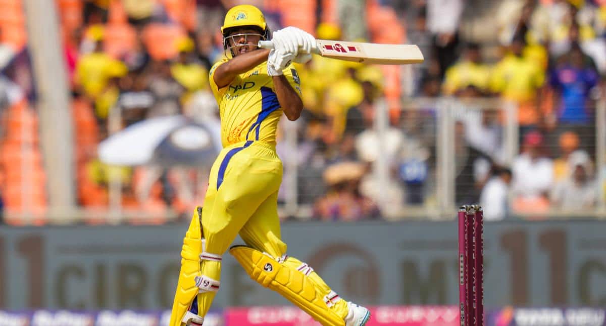 IPL 2026 Playoffs Forecast: 4 Teams To Watch, 6 That May Miss Out