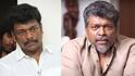 R Parthiban: ஜாதியை சொல்லி வயிறு வளர்க்க விரும்பல.. கஷ்டமா இருக்கு.. பார்த்திபன் வருத்தம்!