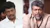 R Parthiban: ஜாதியை சொல்லி வயிறு வளர்க்க விரும்பல.. கஷ்டமா இருக்கு.. பார்த்திபன் வருத்தம்!