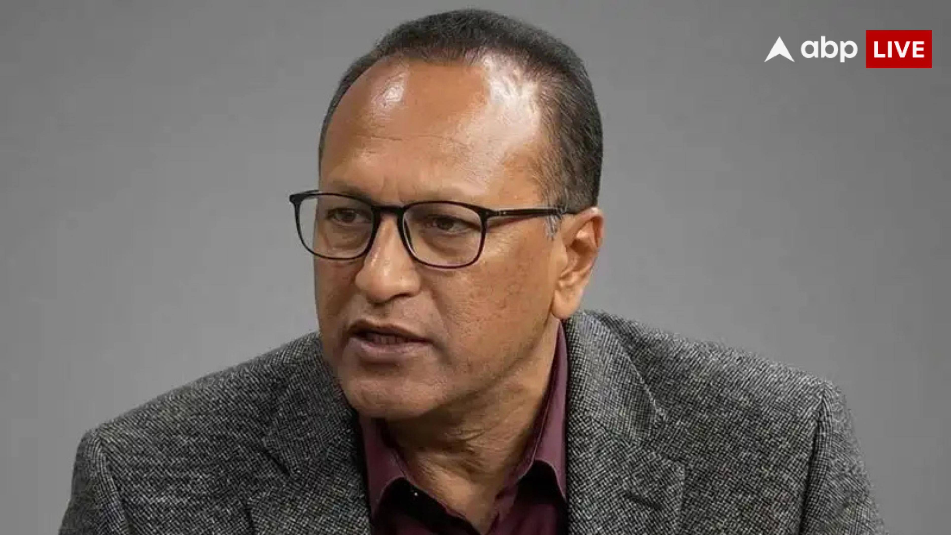 BJP के हो जाएंगे प्रद्योत बोरदोलोई, बेटे की भी पार्टी में एंट्री, जानें कहां से मिलेगा टिकट?