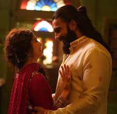 'धुरंधर 2' में कैसे हुई थी सारा अर्जुन की कास्टिंग, 1300 लड़कियों का हुआ था ऑडिशन, जानें किस्सा