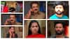 Podharillu Serial Today March 18th: మహా, చక్రి విడాకుల వ్యవహారం పోలీసులకు ఎలా తెలిసింది..? కానిస్టేబుల్ మహాకు ఏం వార్నింగ్ ఇచ్చాడు..?