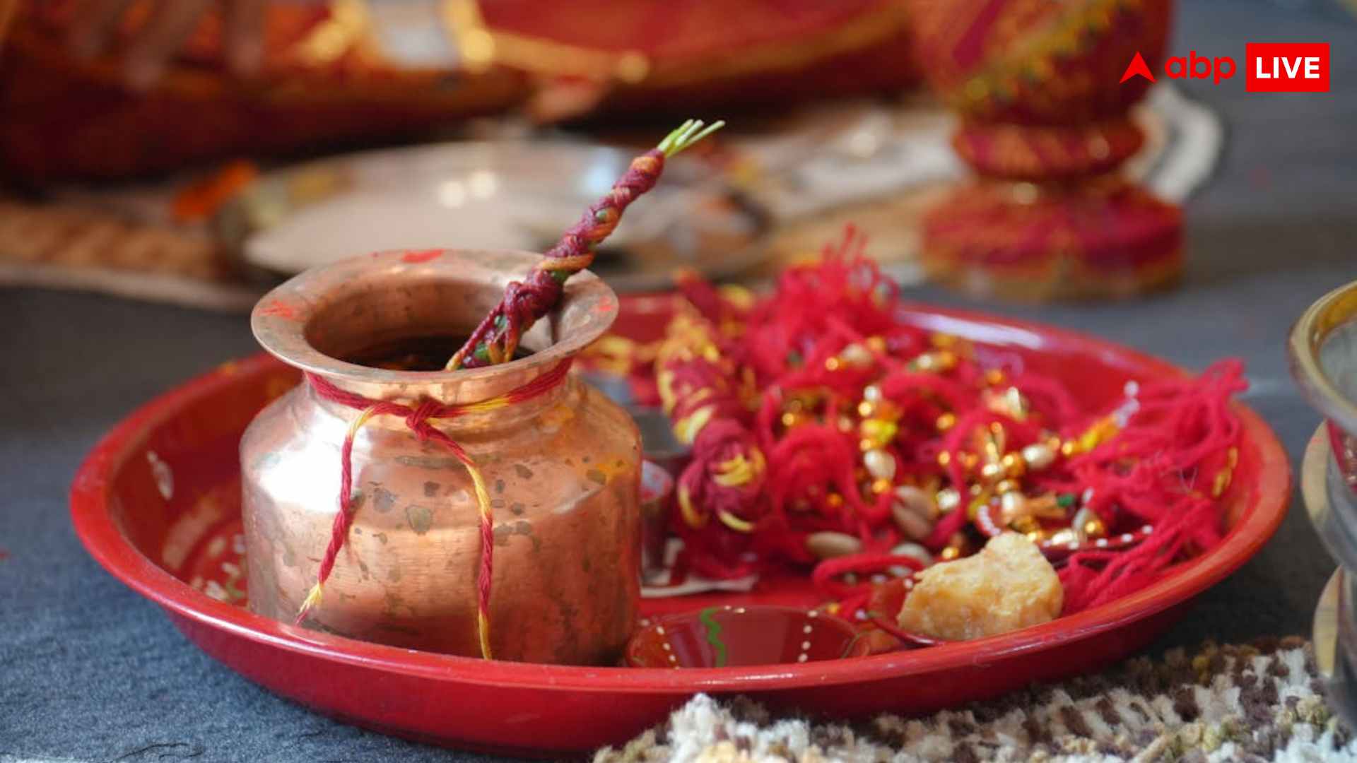 चैत्र नवरात्रि पर दिल्ली के इन बाजारों से खरीदें पूजा का सबसे सस्ता सामान, फटाफट करें चेक