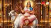 Chaitra Navratri 2026 Day 1: Know Puja Muhurat, Rituals, And All About Worshipping Goddess Shailputri
