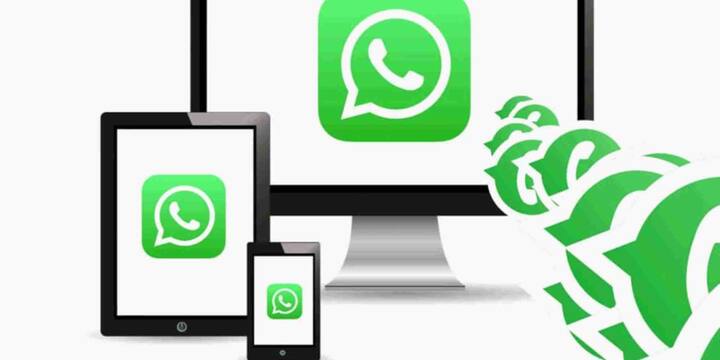 अगर आप इन आसान सेटिंग्स को सही तरीके से इस्तेमाल करते हैं तो आपकी WhatsApp चैट्स पहले से कहीं ज्यादा सुरक्षित हो जाएंगी और आप बिना किसी चिंता के मैसेजिंग का मजा ले पाएंगे.
