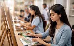 जामिया में एडमिशन का सुनहरा मौका, 30 नए कोर्स शुरू और फीस में बड़ी राहत से छात्रों को फायदा