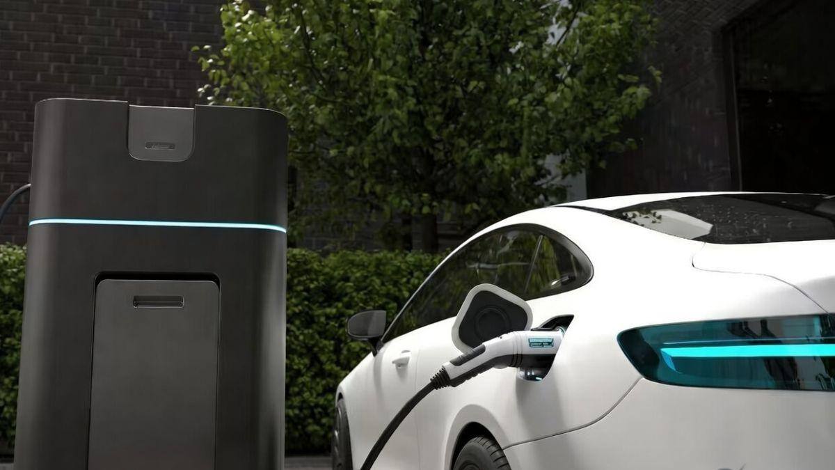 Free Charging For EVs: మరో 3 ఏళ్లపాటు ఎలక్ట్రిక్ కార్లకు ఉచితంగా ఛార్జింగ్.. కస్టమర్లకు విన్‌ఫాస్ట్ మరిన్ని ఆఫర్లు