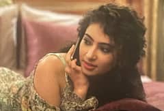 1300 मुलींना मागे टाकत सारा अर्जुनची ‘धुरंधर 2’मध्ये एन्ट्री; कास्टिंग डायरेक्टरने सांगितला किस्सा