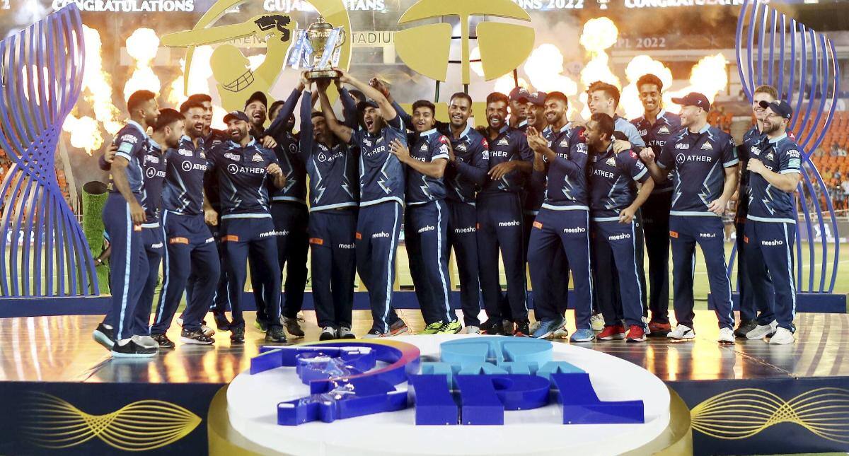 IPL 2026 Ticket Booking: How To Buy Tickets Online Via BookMyShow & Zomato District