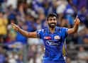 Indian Premier League: কোনওদিন আইপিএলের পার্পল ক্যাপ জেতেননি বুমরা, তালিকায় রয়েছেন আরও একাধিক তারকা বোলার