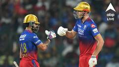 IPL 2026: আইপিএলের আগেই প্রবল বিতর্কে কেকেআরের সবচেয়ে দামি প্লেয়ার, তীব্র আক্রমণ গুরু গ্রেগের