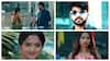 Lakshimi Raave Maa Intiki Serial Today March 18th: శ్రీలక్ష్మీని అవమానించాలనుకున్న మ్యాడీ, త్రిష ఎలా బోల్తాపడ్డారు..? విడాకుల పేపర్లు ఇంటికి రావడంతో గోపీ ఏం చేశాడు..?