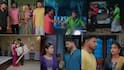 Illu Illalu Pillalu Serial Today March 18th: ఇల్లు ఇల్లాలు పిల్లలు: విశ్వక్‌ని చితక్కొట్టిన రామరాజు! కేసు పెట్టిన అమూల్య! నర్మద, ప్రేమల పరిస్థితేంటి?