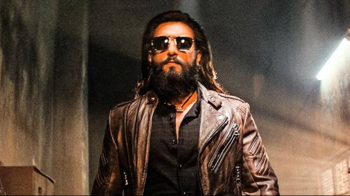 Dhurandhar 2: When & Where To Watch Ranveer Singh's Film On OTT