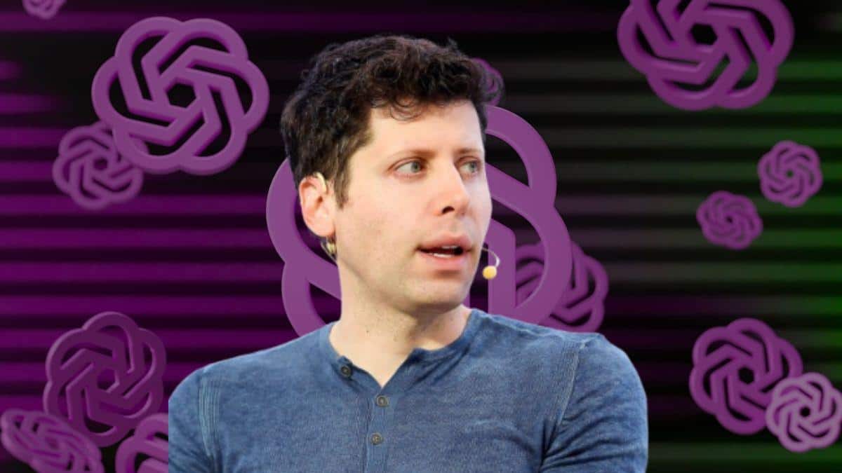 Where OpenAI’s AI Could Be Used In Iran? From Targeting To Drone Defence