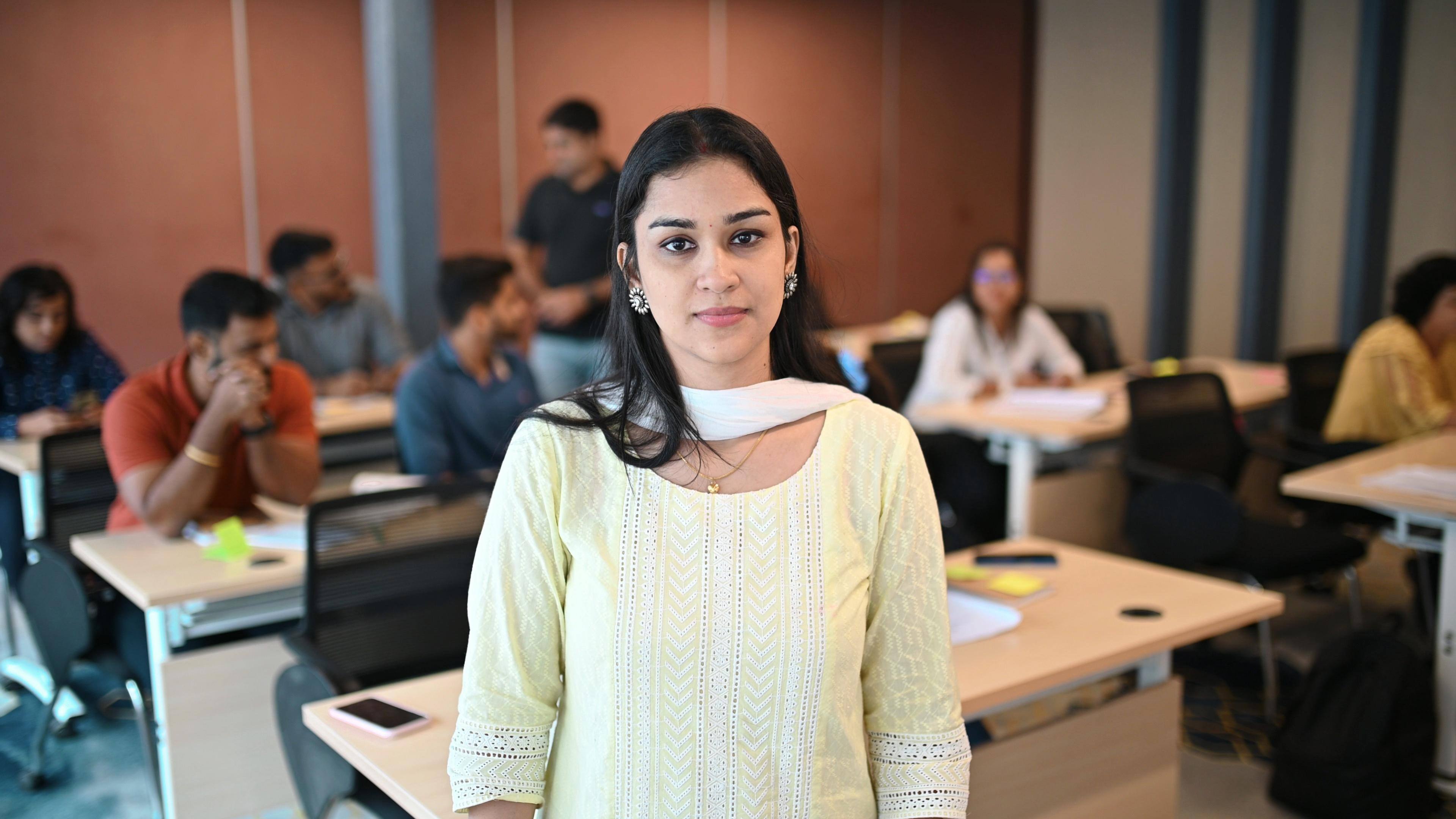 5 ஆண்டுகளில் வெறும் 5 உதவிப் பேராசிரியர்கள் நியமனம்: இதெல்லாம் அடுக்குமா? குமுறும் தேர்வர்கள்!