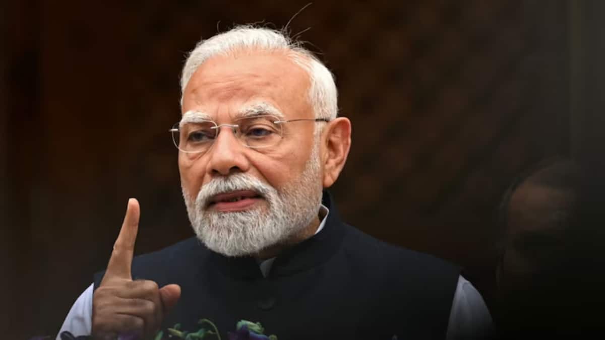 PM Modi Telangana Tour: ఏప్రిల్‌లో తెలంగాణకు రానున్న ప్రధాని మోదీ.. పలు అభివృద్ధి పనులకు ప్రారంభోత్సవాలు