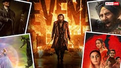 इस हफ्ते होगा एंटरटेनमेंट का धमाका, 'धुरंधर 2' से 'चिरैया' तक ये फिल्में और सीरीज होंगे रिलीज