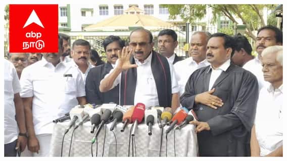 சீமைக்கருவேல மரங்கள் அகற்றம்: வைகோவின் நீண்ட நாள் போராட்டம் வெற்றி... உயர்நீதிமன்றம் அதிரடி உத்தரவு!
