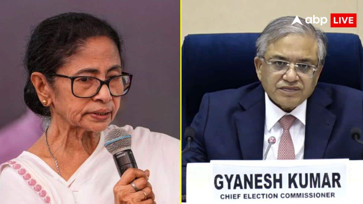 Bengal Assembly Election 2026: चुनाव आयोग की कार्रवाई या करियर पर 'दाग'? चुनाव में हटे अधिकारियों के प्रमोशन और भविष्य पर लटकी तलवार