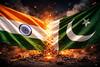 India vs Pakistan: ભારત અને પાકિસ્તાન ફરી એકવાર આમને-સામને, કટ્ટર હરીફો વચ્ચે આ દેશમાં થશે ટક્કર