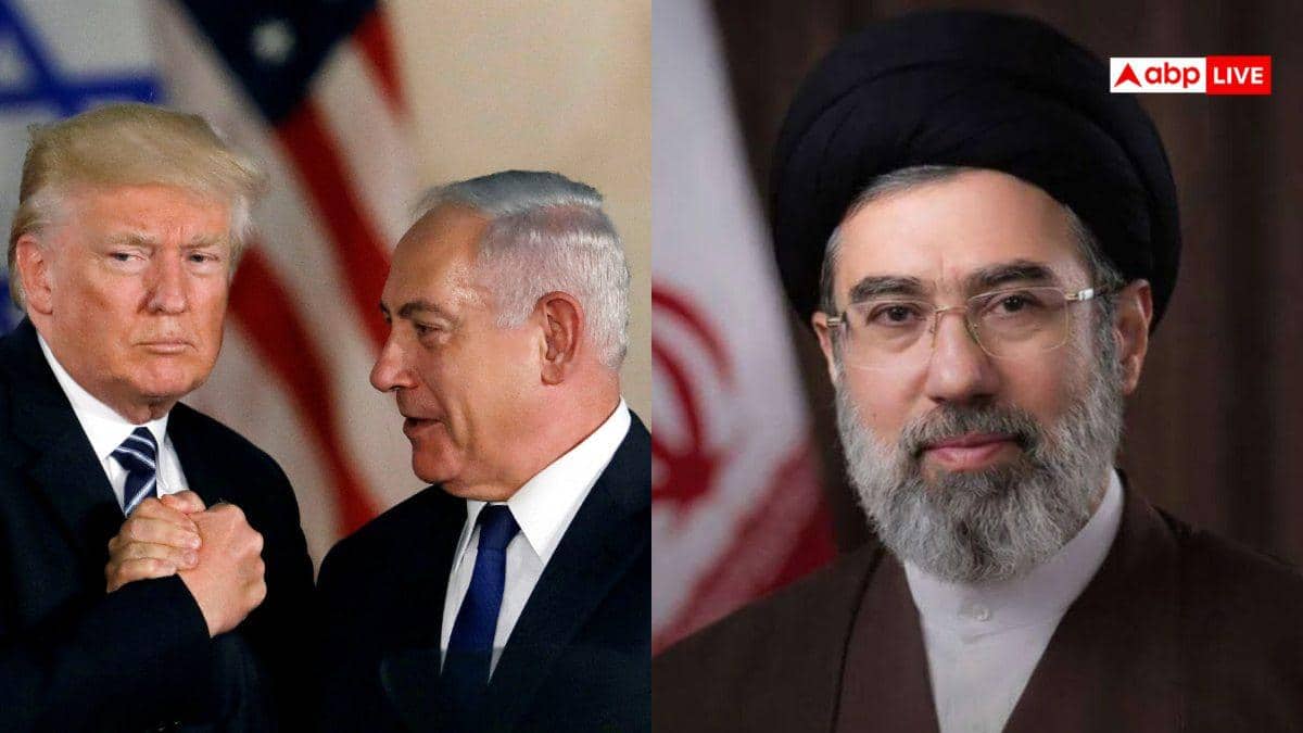 Iran Sets Condition, Wants Lebanon Included In Any Ceasefire Deal: Report