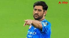 'वो हुक्के की देखभाल...', CSK के पूर्व खिलाड़ी ने किया MS Dhoni से जुड़ा खुलासा