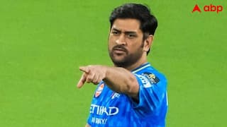 'वो हुक्के की देखभाल...', CSK के पूर्व खिलाड़ी ने किया MS Dhoni से जुड़ा खुलासा