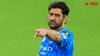 'वो हुक्के की देखभाल...', CSK के पूर्व खिलाड़ी ने किया MS Dhoni से जुड़ा खुलासा