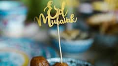 Eid Ul Fitr 2026: कितनी होती है ईद के चांद की उम्र? जान लें इसे तय करने का पैमाना