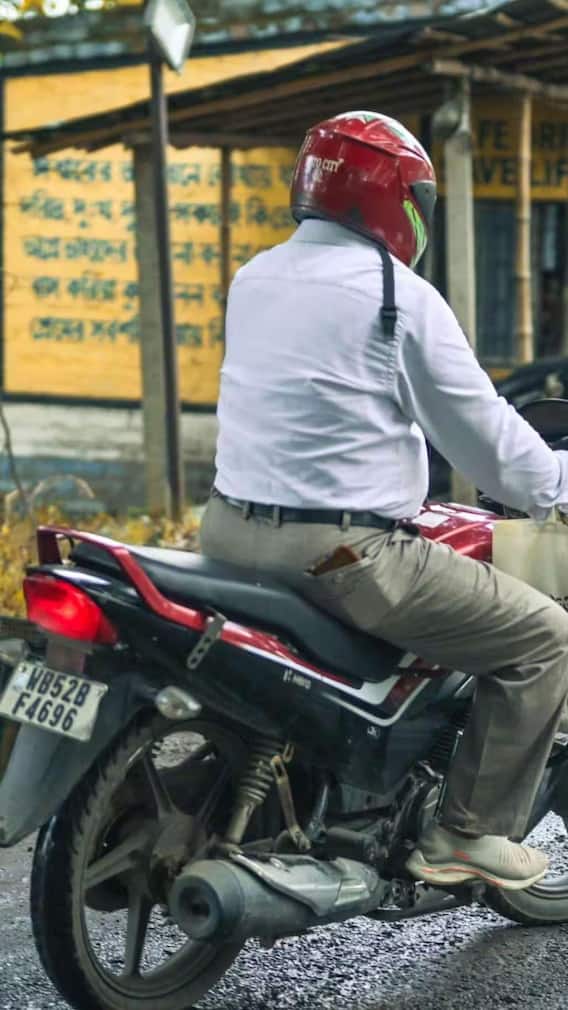 வாகன ஓட்டுநர் உரிமத்தை புதுப்பிப்பது எப்படி!