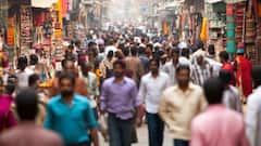 Cost of Living: মাস ফুরনোর আগেই পকেট গড়ের মাঠ কোথাও, কোথাও আবার টেনেটুনে চলে যায়, দেশের কোন শহর এখনও সস্তা?