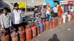 વોટ્સએપથી કેવી રીતે બુક કરી શકશો LPG સિલિન્ડર? આ રીતે મેળવો લાંબી લાઈનથી છૂટકારો