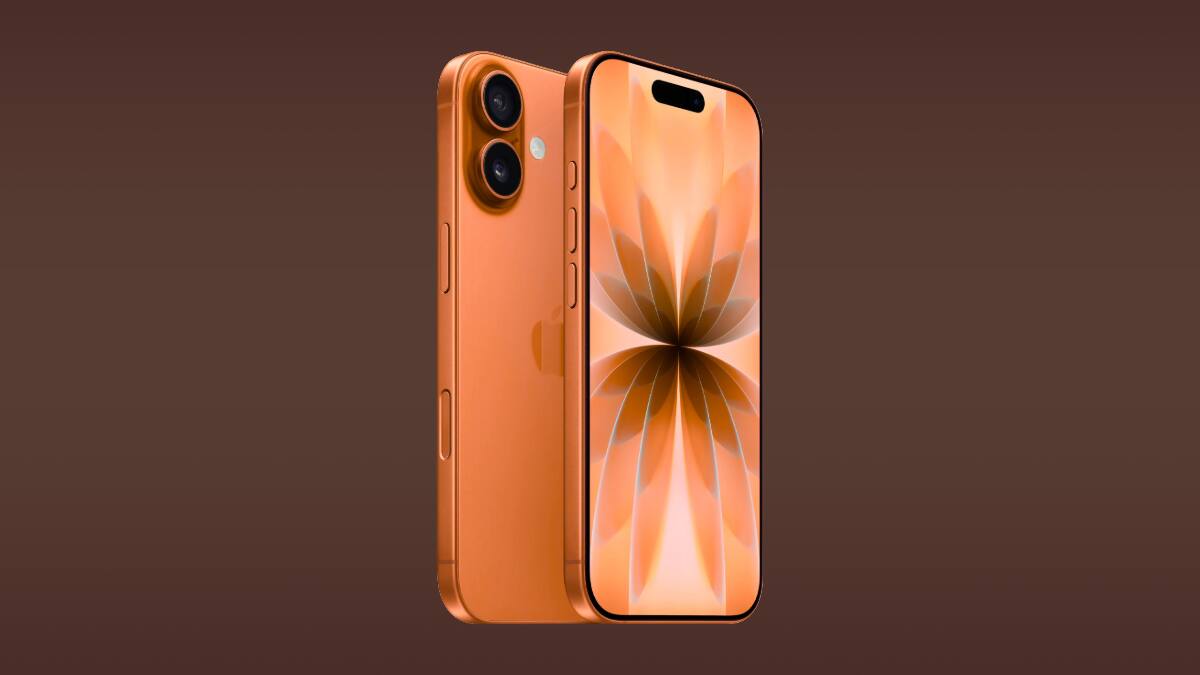 iPhone 18: छोटे-मोटे बदलाव नहीं, एक से बढ़कर एक दमदार अपग्रेड्स के साथ आएगा नया आईफोन