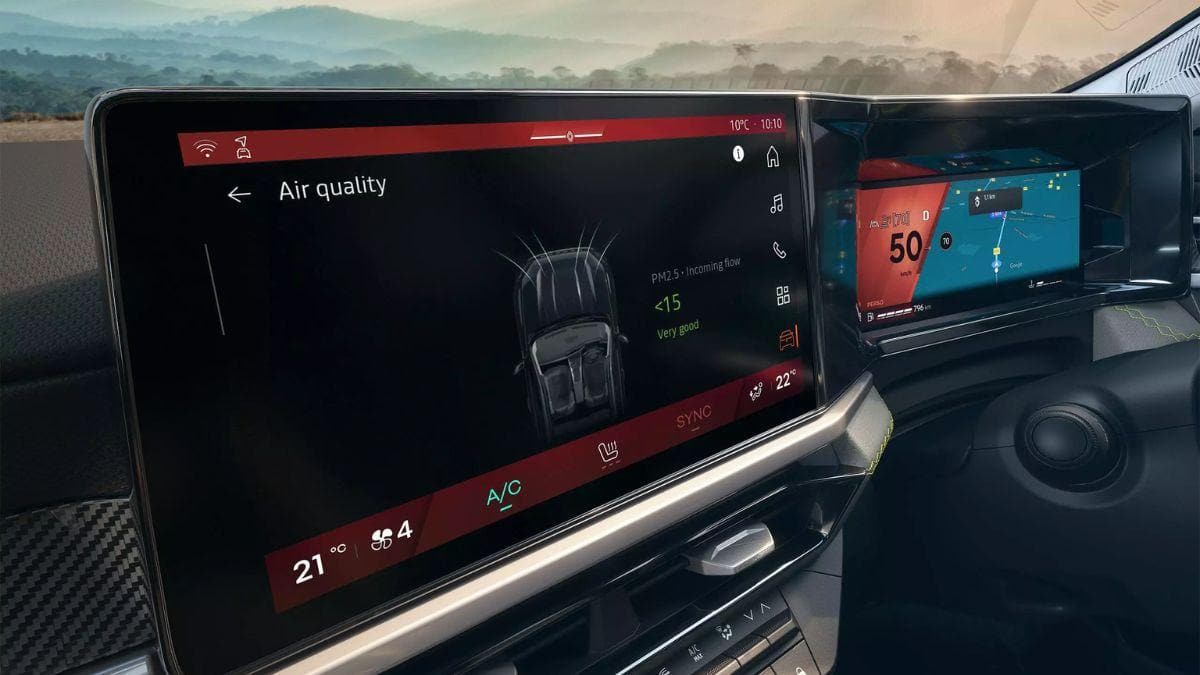 Renault Duster 2026: ரெனால்ட் டஸ்டரின் எந்த வேரியண்ட் பெஸ்ட்? அம்சங்கள், விலையில் எது கட்டுப்படி ஆகும்?