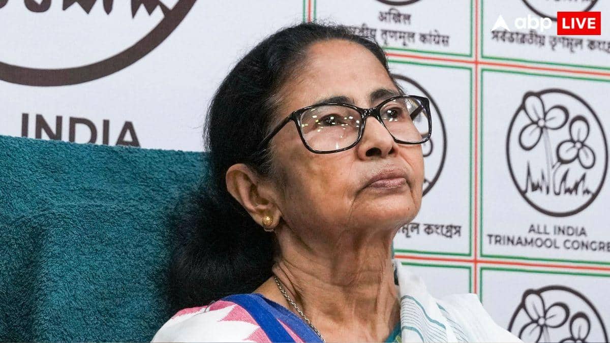 ‘BJP में अब नो एंट्री’: इस बार दलबदलुओं के लिए दरवाजे बंद, बंगाल की सियासत में नया सस्पेंस