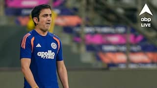 Gautam Gambhir lodges case in Delhi High Court against deepfake video circulated Indian Cricket Team BCCI