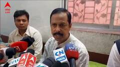 ভাঙড়ের রাজনীতিতে নয়া মোড় ! তৃণমূল ছেড়ে আইএসএফে যোগ দিলেন আরাবুল ইসলাম