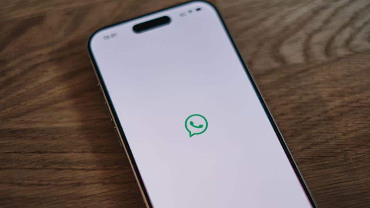 Do You Know These 5 Hidden WhatsApp Tricks? Most Users Don’t