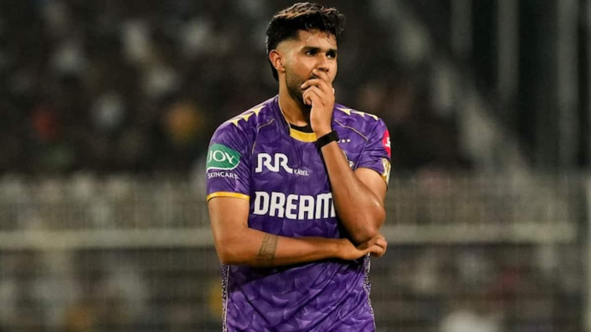 क्या चोट की वजह से IPL 2026 से बाहर होने पर खिलाड़ी को मिलेगा पूरा पैसा? जानें BCCI का नियम