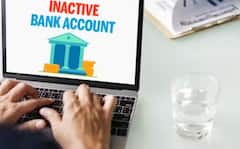 15 એપ્રિલ બાદ બંધ થઈ જશે PNB નું એકાઉન્ટ, શું છે બેંકના મેસેજનો મતલબ?