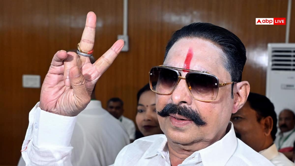 अनंत सिंह जेल से कब आएंगे बाहर? आज बेल ऑर्डर नहीं पहुंच सका सिविल कोर्ट